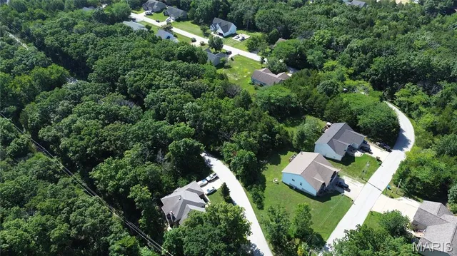 $2,000 | 5629 Katys Way, Hillsboro, MO 63050