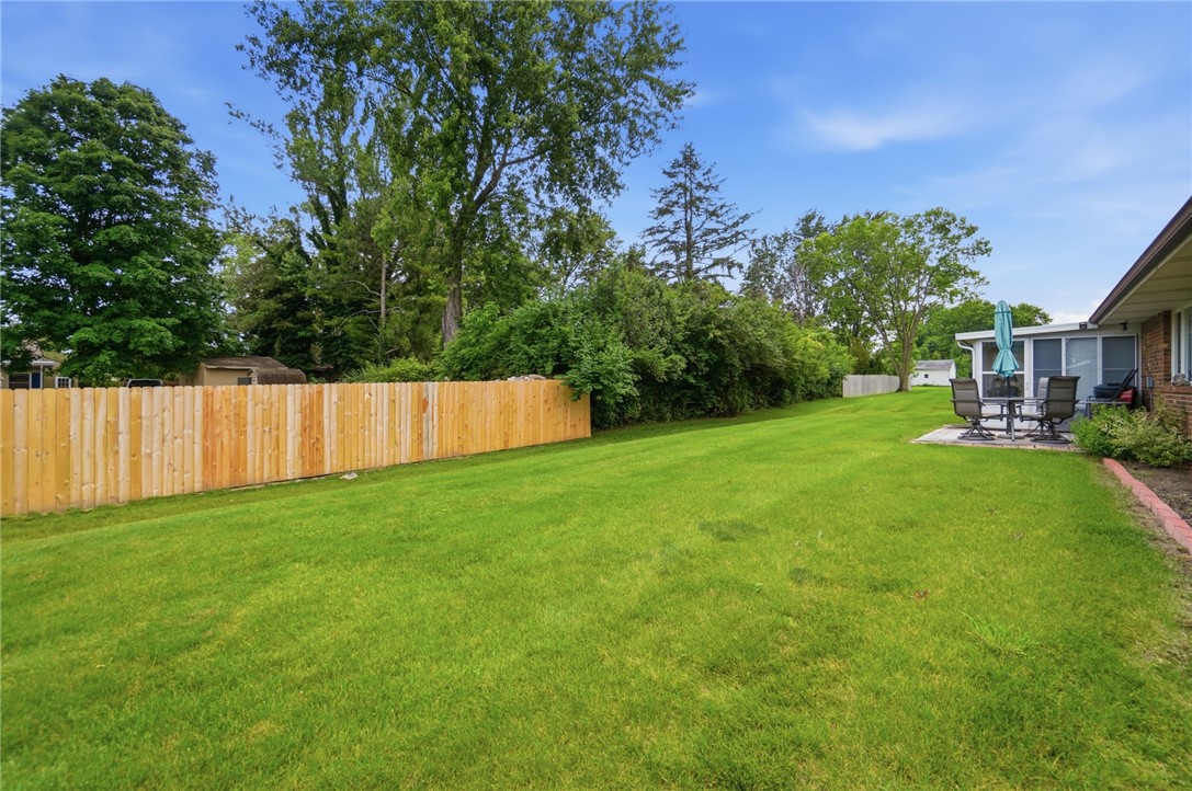 1043 Armsgate Road Springfield, OH 45503 - Photo 43 of 43