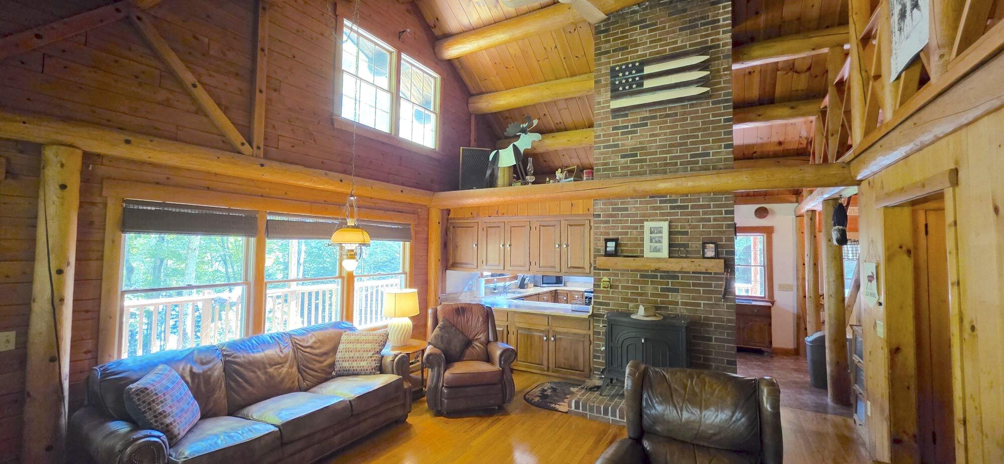 182 Bagley Road Mapleton, ME 04757 - Photo 31 of 71 20250901_130537