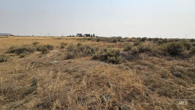 $60,000 | Tbd 2.5-acres Tbd 2.5-acres Airbase Rd Mountain, Mountain Home, ID 83647