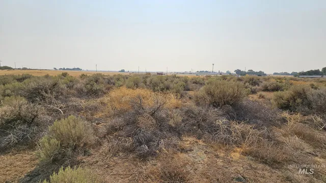 $60,000 | Tbd 2.5-acres Tbd 2.5-acres Airbase Rd Mountain, Mountain Home, ID 83647