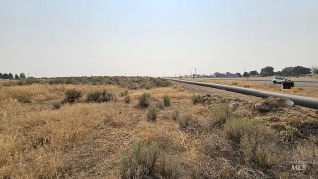 $60,000 | Tbd 2.5-acres Tbd 2.5-acres Airbase Rd Mountain, Mountain Home, ID 83647