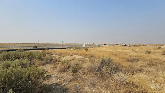 $60,000 | Tbd 2.5-acres Tbd 2.5-acres Airbase Rd Mountain, Mountain Home, ID 83647