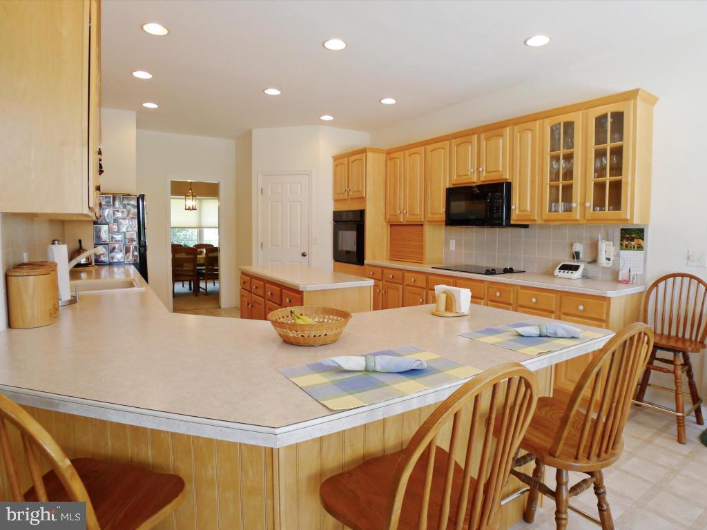 300 Chestnut Hill Road Stevens, PA 17578 - Photo 11 of 50 Gallery Image 11