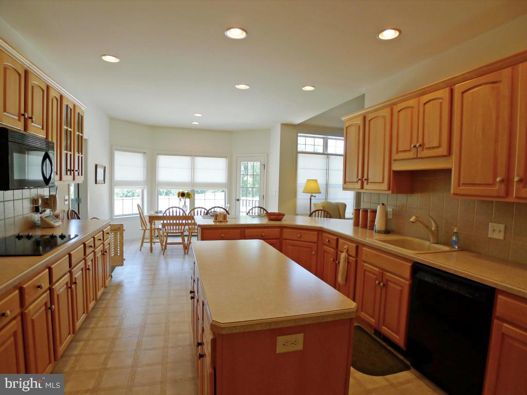 300 Chestnut Hill Road Stevens, PA 17578 - Photo 12 of 50 Gallery Image 12