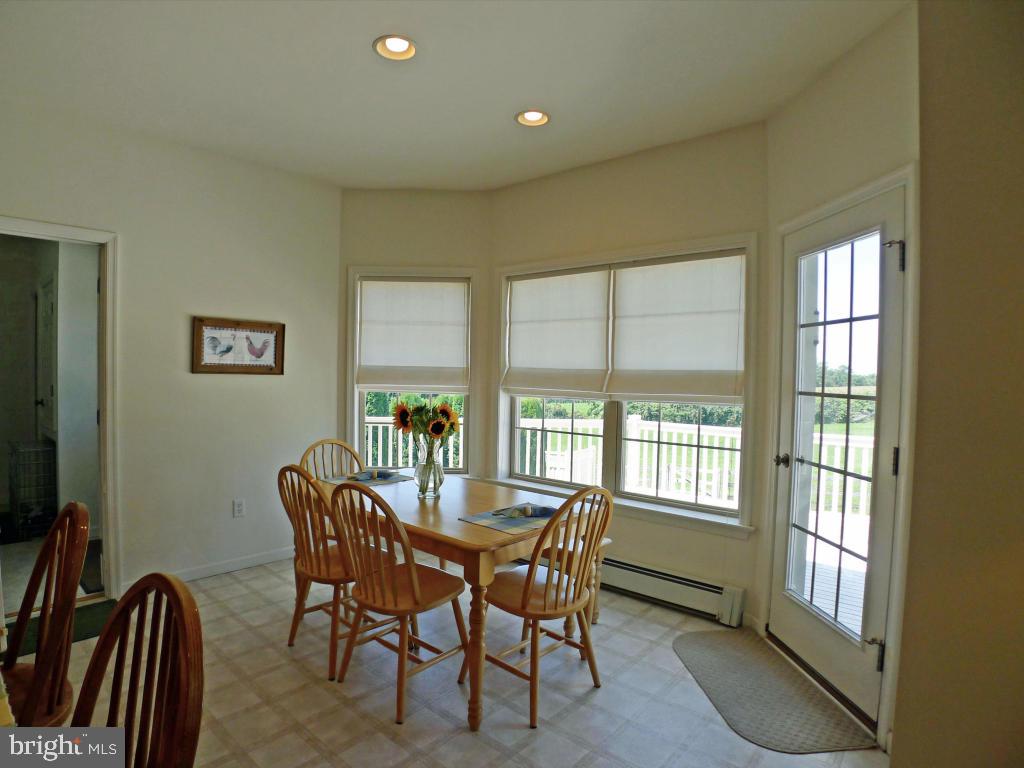 300 Chestnut Hill Road Stevens, PA 17578 - Photo 13 of 50 Gallery Image 13