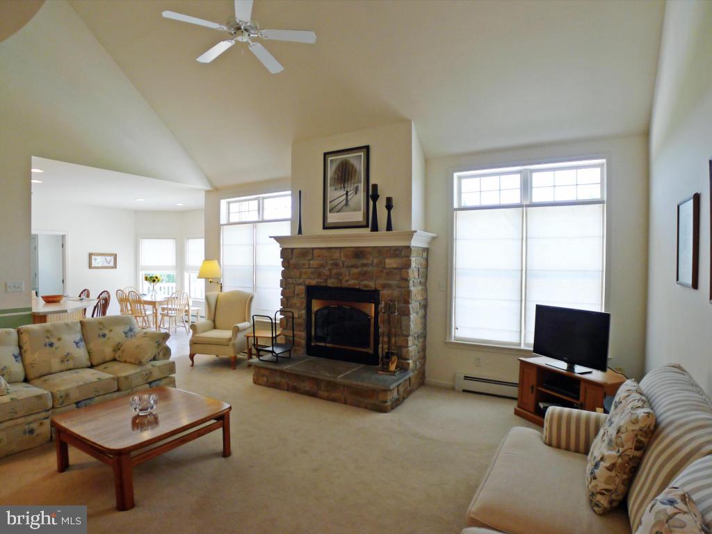 300 Chestnut Hill Road Stevens, PA 17578 - Photo 14 of 50 Gallery Image 14