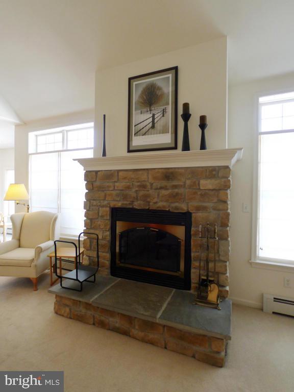 300 Chestnut Hill Road Stevens, PA 17578 - Photo 15 of 50 Gallery Image 15