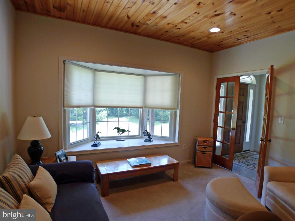 300 Chestnut Hill Road Stevens, PA 17578 - Photo 16 of 50 Gallery Image 16