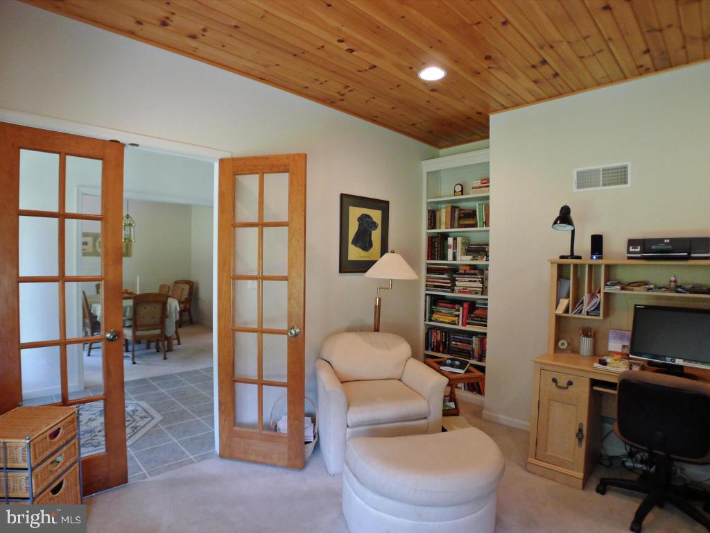 300 Chestnut Hill Road Stevens, PA 17578 - Photo 17 of 50 Gallery Image 17