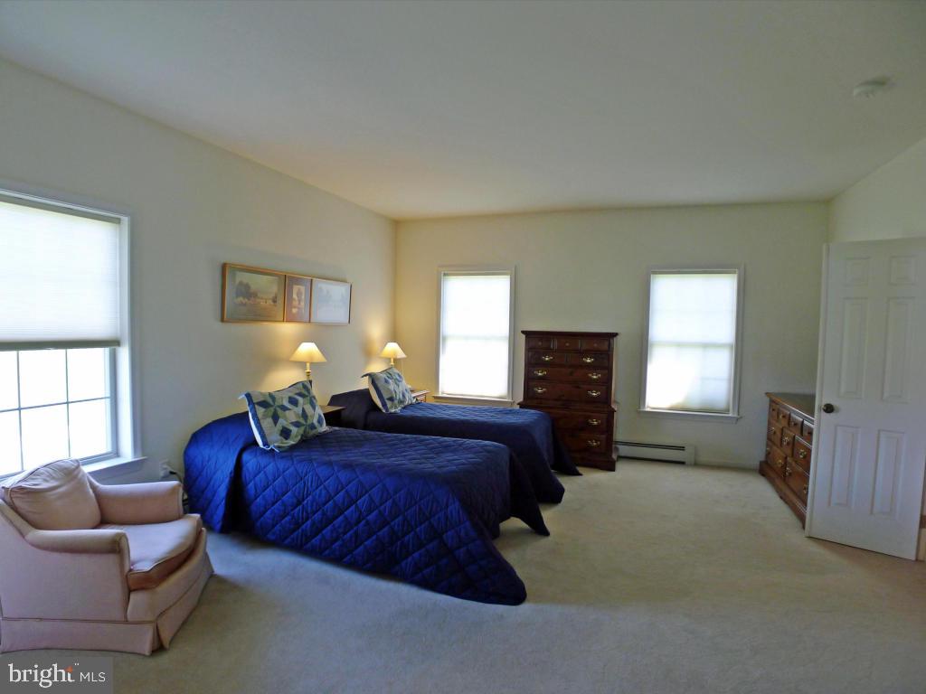 300 Chestnut Hill Road Stevens, PA 17578 - Photo 18 of 50 Gallery Image 18