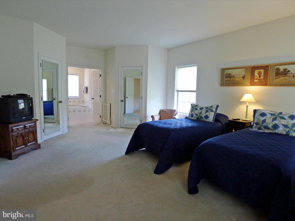 300 Chestnut Hill Road Stevens, PA 17578 - Photo 19 of 50 Gallery Image 19
