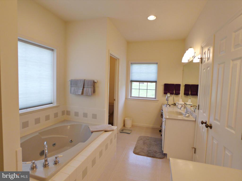 300 Chestnut Hill Road Stevens, PA 17578 - Photo 20 of 50 Gallery Image 20