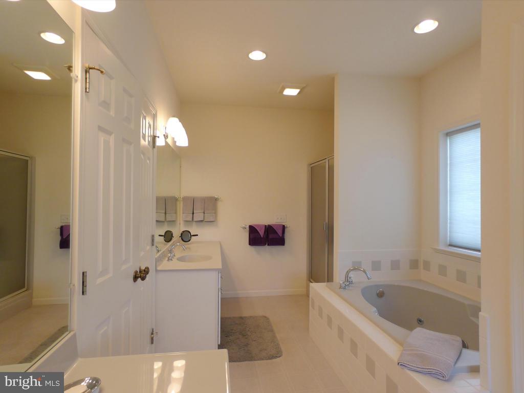 300 Chestnut Hill Road Stevens, PA 17578 - Photo 21 of 50 Gallery Image 21
