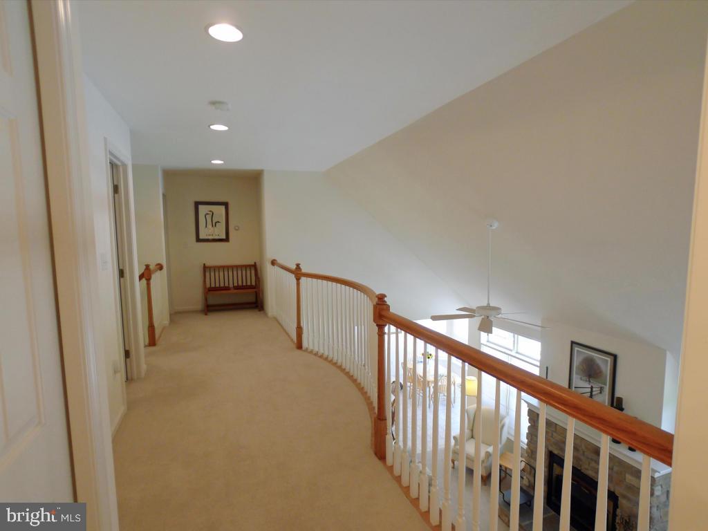 300 Chestnut Hill Road Stevens, PA 17578 - Photo 22 of 50 Gallery Image 22