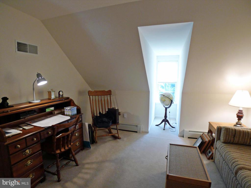 300 Chestnut Hill Road Stevens, PA 17578 - Photo 23 of 50 Gallery Image 23