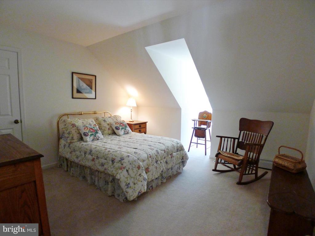 300 Chestnut Hill Road Stevens, PA 17578 - Photo 24 of 50 Gallery Image 24