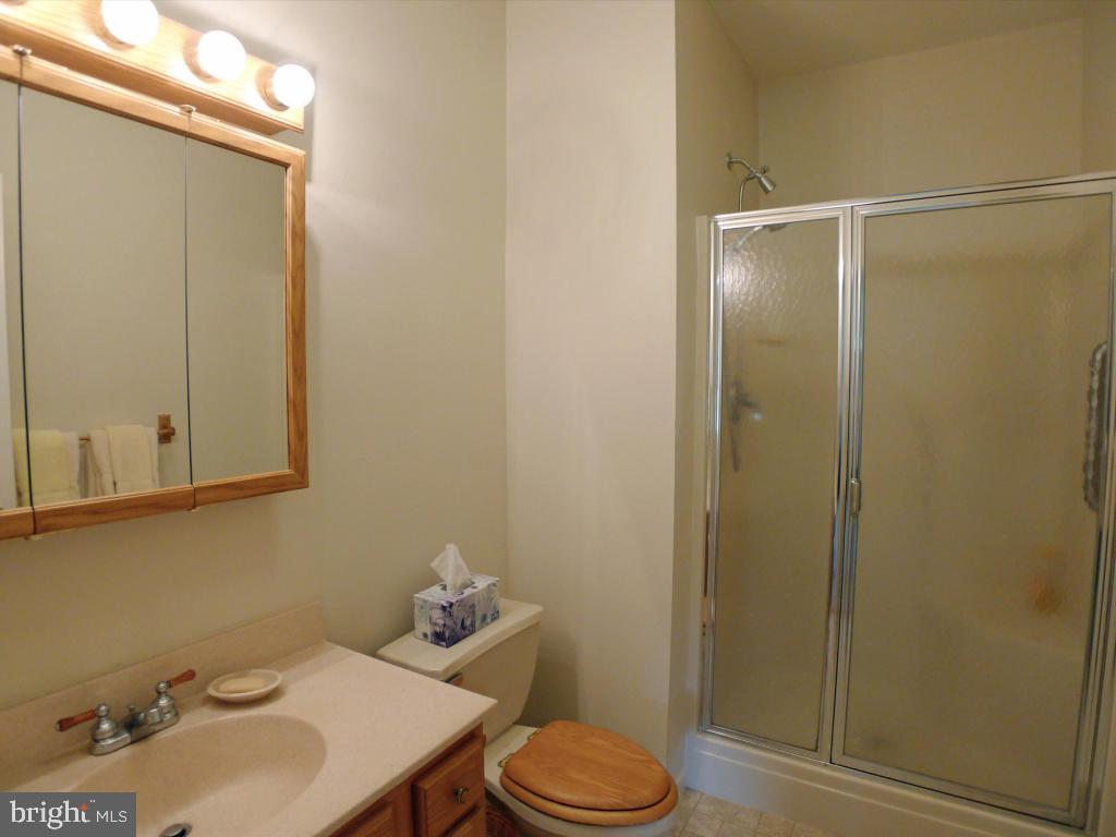 300 Chestnut Hill Road Stevens, PA 17578 - Photo 25 of 50 Gallery Image 25