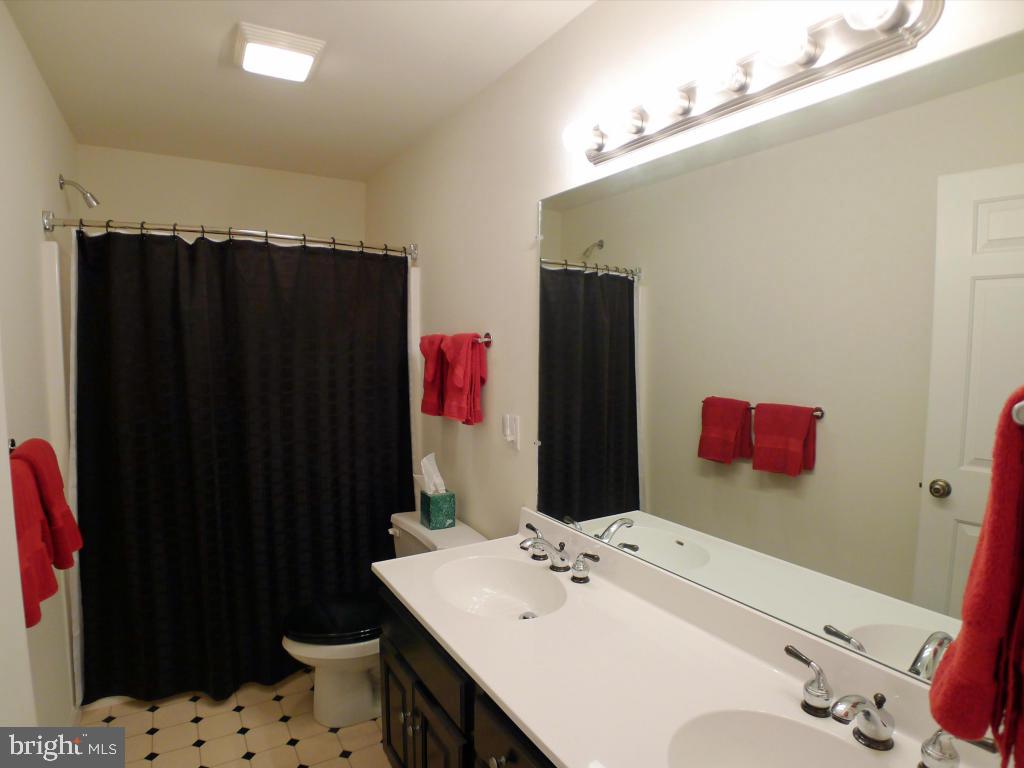 300 Chestnut Hill Road Stevens, PA 17578 - Photo 26 of 50 Gallery Image 26