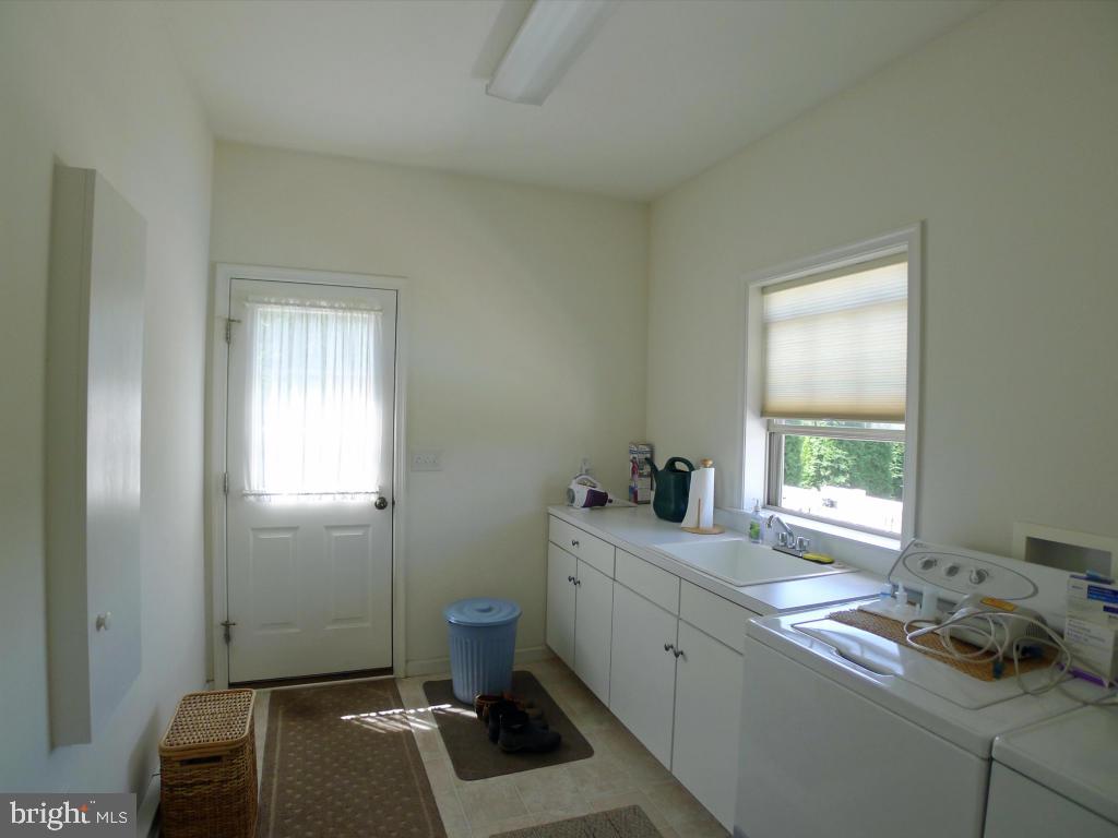 300 Chestnut Hill Road Stevens, PA 17578 - Photo 27 of 50 Gallery Image 27