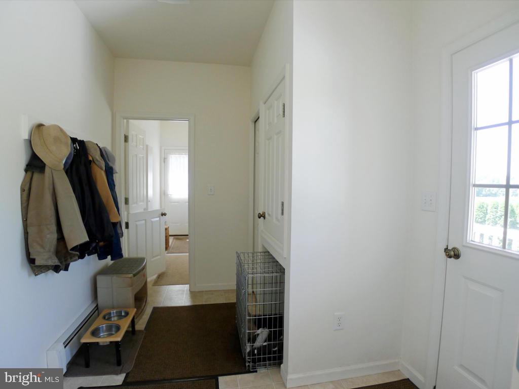 300 Chestnut Hill Road Stevens, PA 17578 - Photo 28 of 50 Gallery Image 28