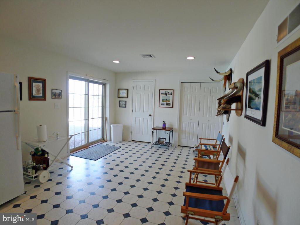 300 Chestnut Hill Road Stevens, PA 17578 - Photo 29 of 50 Gallery Image 29