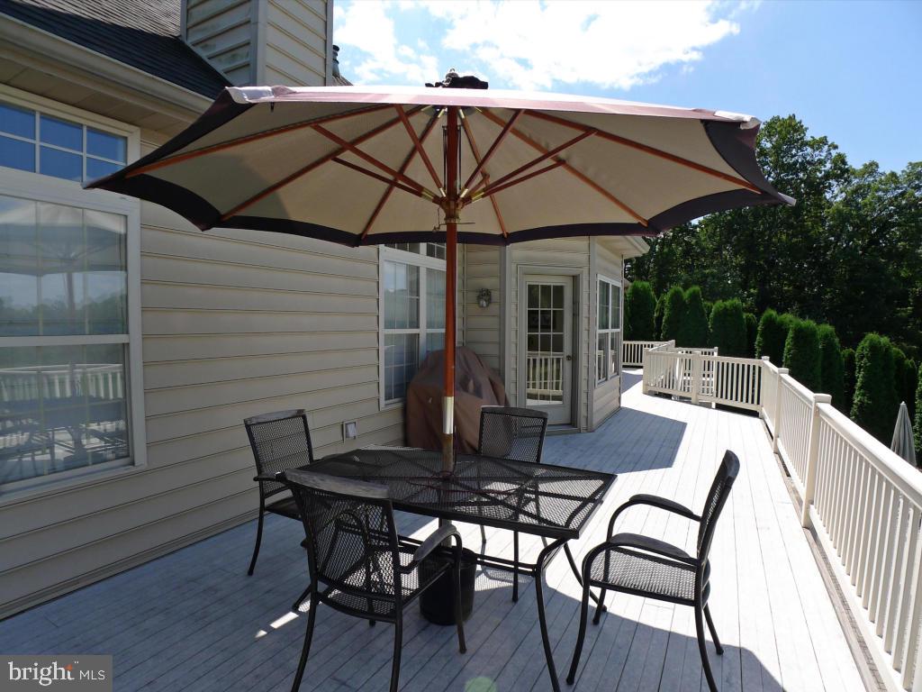 300 Chestnut Hill Road Stevens, PA 17578 - Photo 30 of 50 Gallery Image 30
