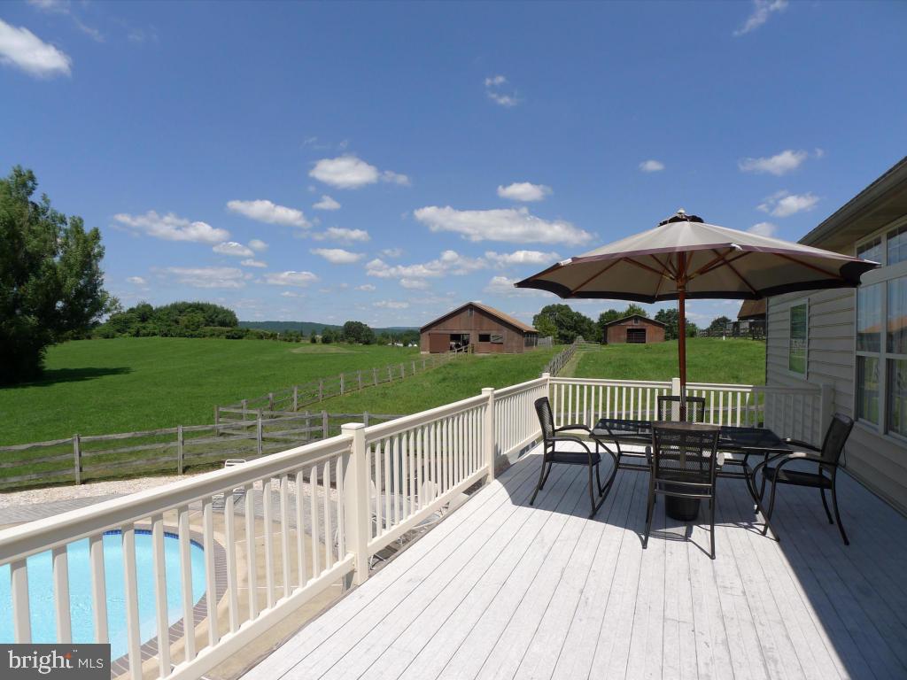 300 Chestnut Hill Road Stevens, PA 17578 - Photo 31 of 50 Gallery Image 31