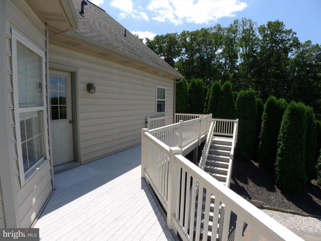 300 Chestnut Hill Road Stevens, PA 17578 - Photo 32 of 50 Gallery Image 32