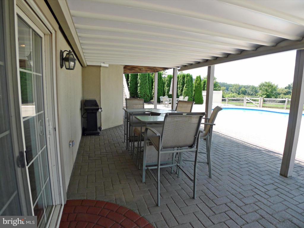 300 Chestnut Hill Road Stevens, PA 17578 - Photo 33 of 50 Gallery Image 33