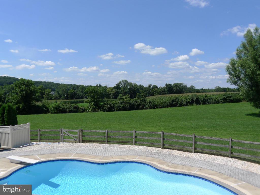 300 Chestnut Hill Road Stevens, PA 17578 - Photo 35 of 50 Gallery Image 35