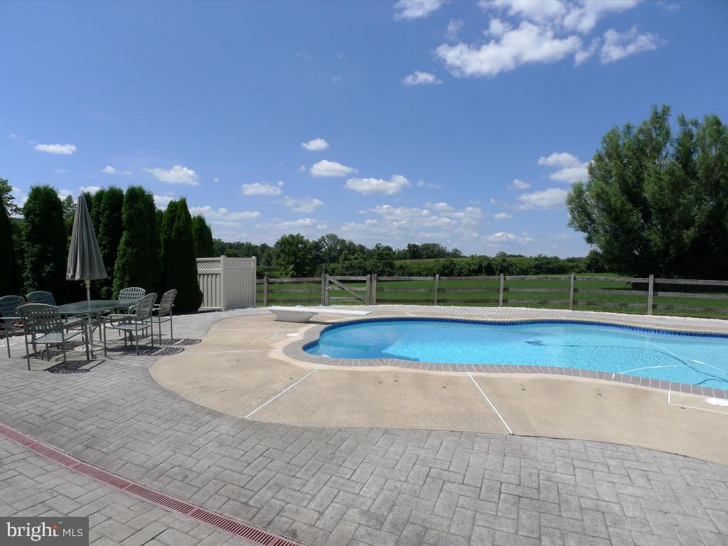 300 Chestnut Hill Road Stevens, PA 17578 - Photo 36 of 50 Gallery Image 36