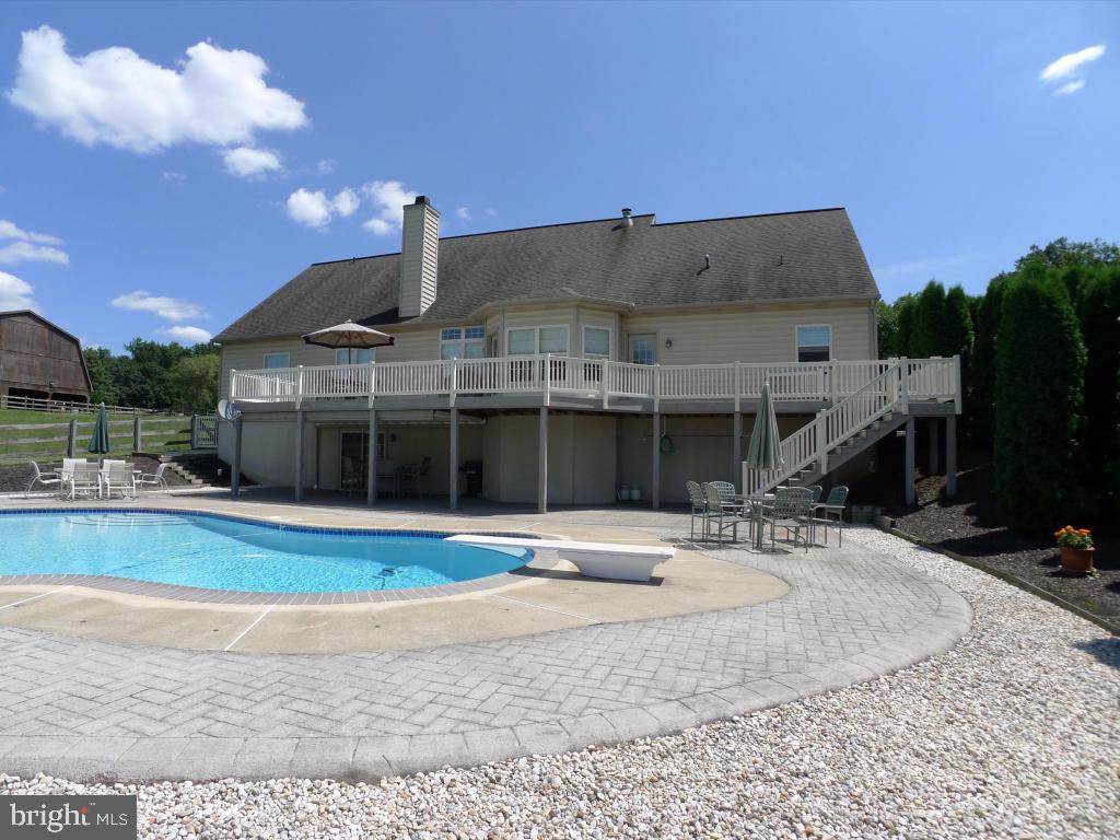 300 Chestnut Hill Road Stevens, PA 17578 - Photo 39 of 50 Gallery Image 39