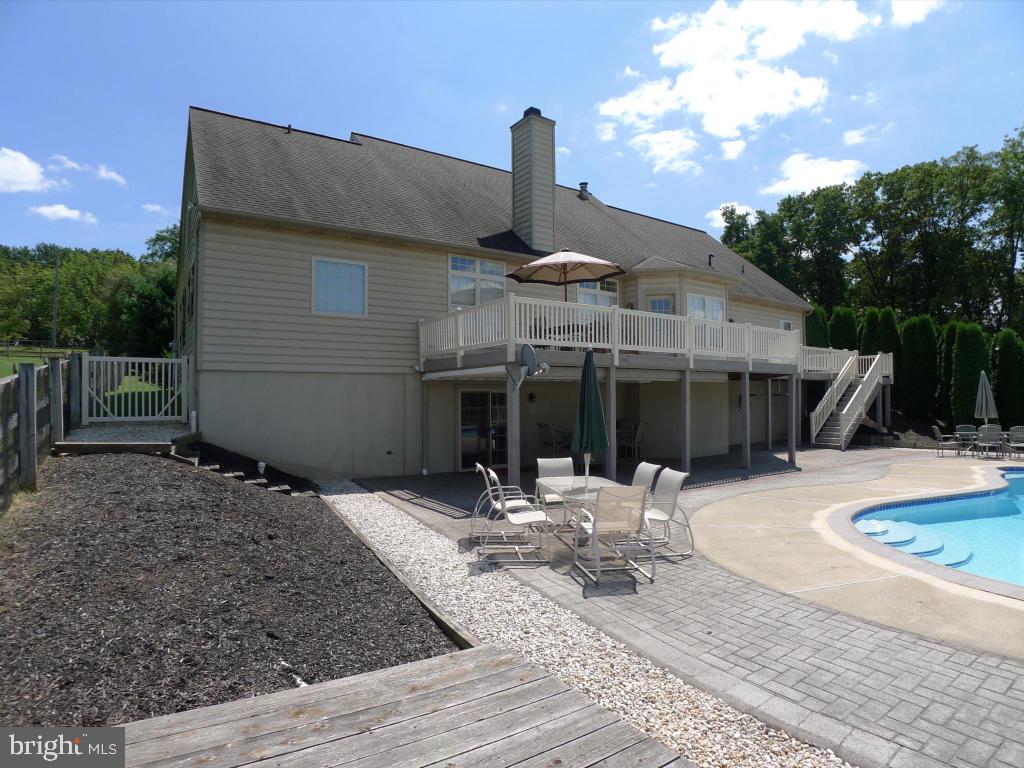 300 Chestnut Hill Road Stevens, PA 17578 - Photo 40 of 50 Gallery Image 40