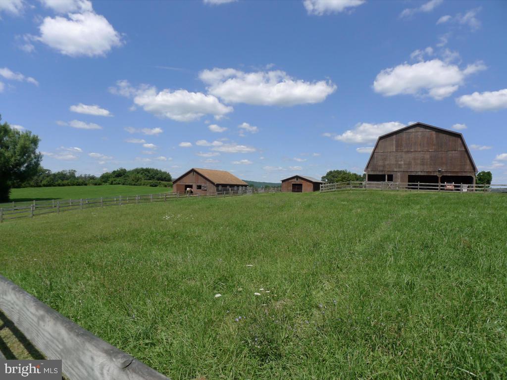 300 Chestnut Hill Road Stevens, PA 17578 - Photo 42 of 50 Gallery Image 42