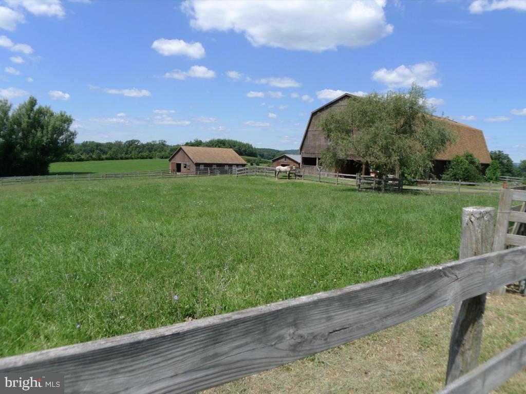300 Chestnut Hill Road Stevens, PA 17578 - Photo 43 of 50 Gallery Image 43