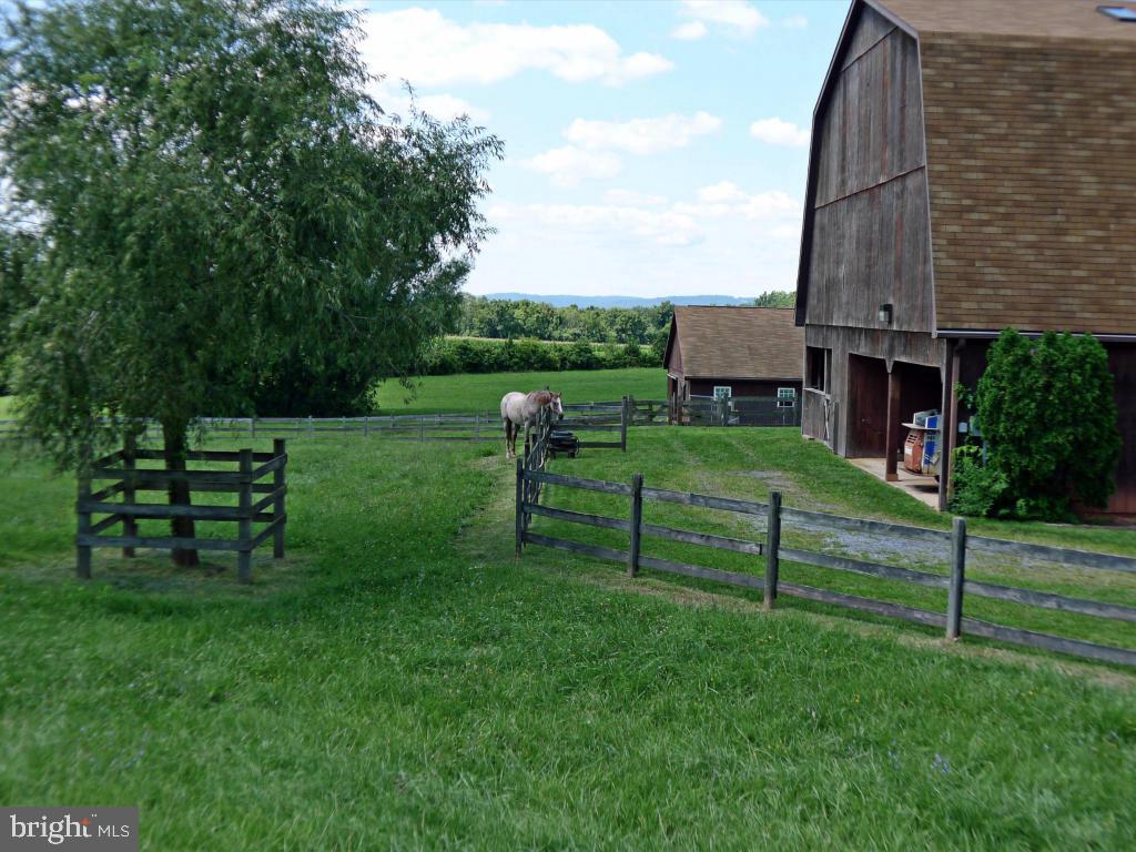 300 Chestnut Hill Road Stevens, PA 17578 - Photo 44 of 50 Gallery Image 44