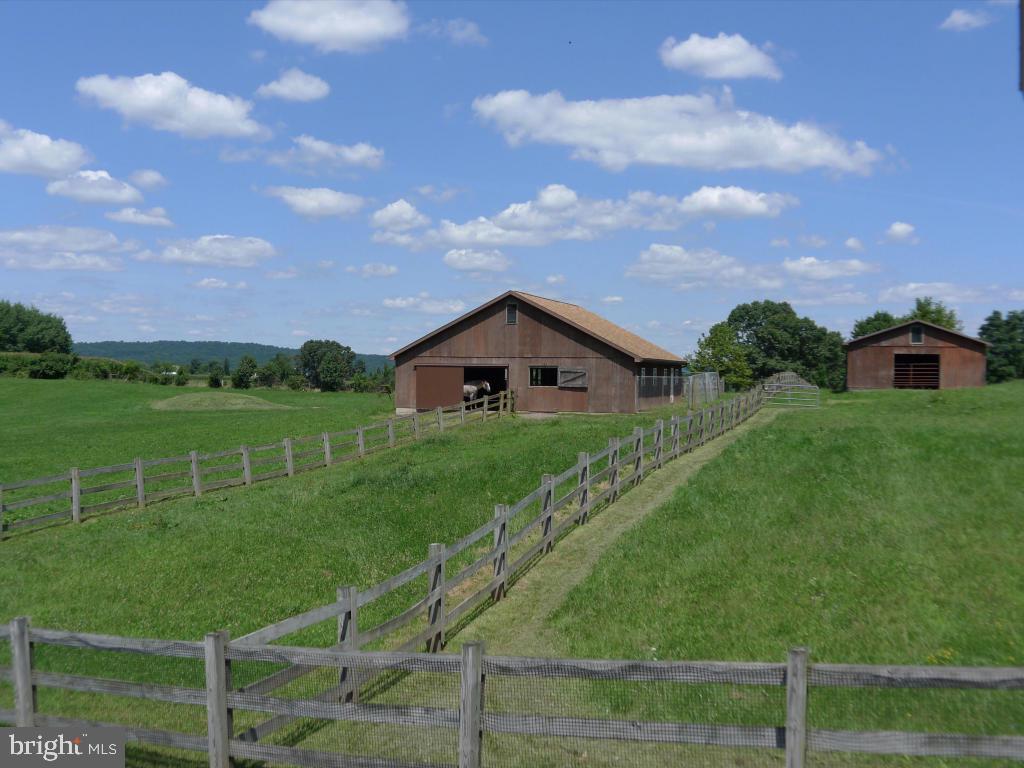 300 Chestnut Hill Road Stevens, PA 17578 - Photo 45 of 50 Gallery Image 45