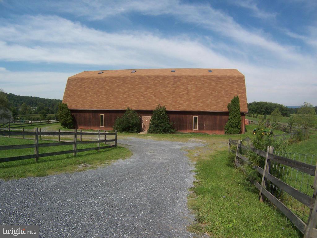 300 Chestnut Hill Road Stevens, PA 17578 - Photo 46 of 50 Gallery Image 46