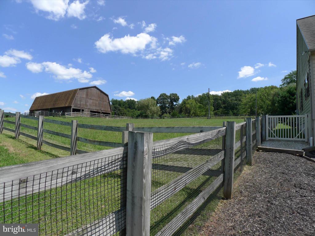 300 Chestnut Hill Road Stevens, PA 17578 - Photo 47 of 50 Gallery Image 47