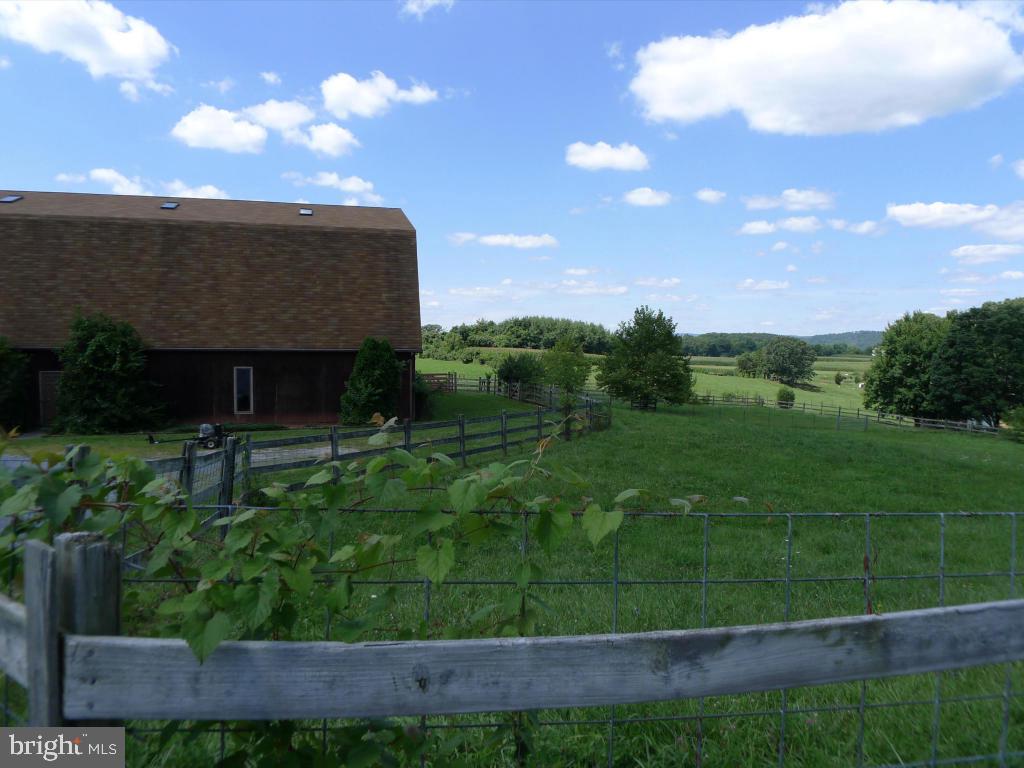 300 Chestnut Hill Road Stevens, PA 17578 - Photo 48 of 50 Gallery Image 48
