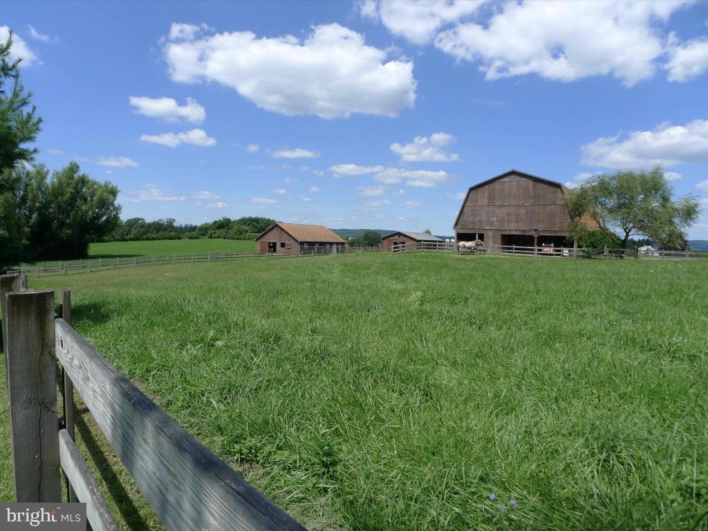 300 Chestnut Hill Road Stevens, PA 17578 - Photo 49 of 50 Gallery Image 49