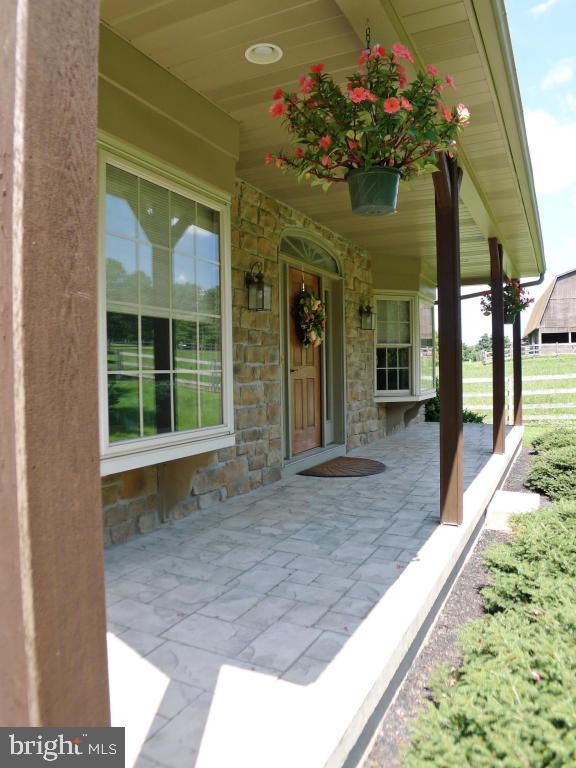 300 Chestnut Hill Road Stevens, PA 17578 - Photo 6 of 50 Gallery Image 6