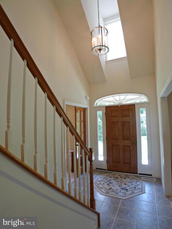 300 Chestnut Hill Road Stevens, PA 17578 - Photo 7 of 50 Gallery Image 7