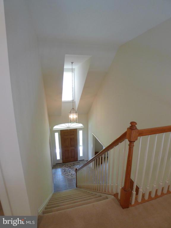 300 Chestnut Hill Road Stevens, PA 17578 - Photo 8 of 50 Gallery Image 8