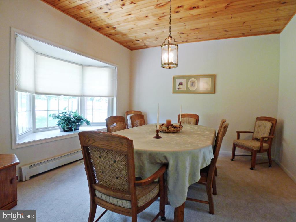 300 Chestnut Hill Road Stevens, PA 17578 - Photo 9 of 50 Gallery Image 9