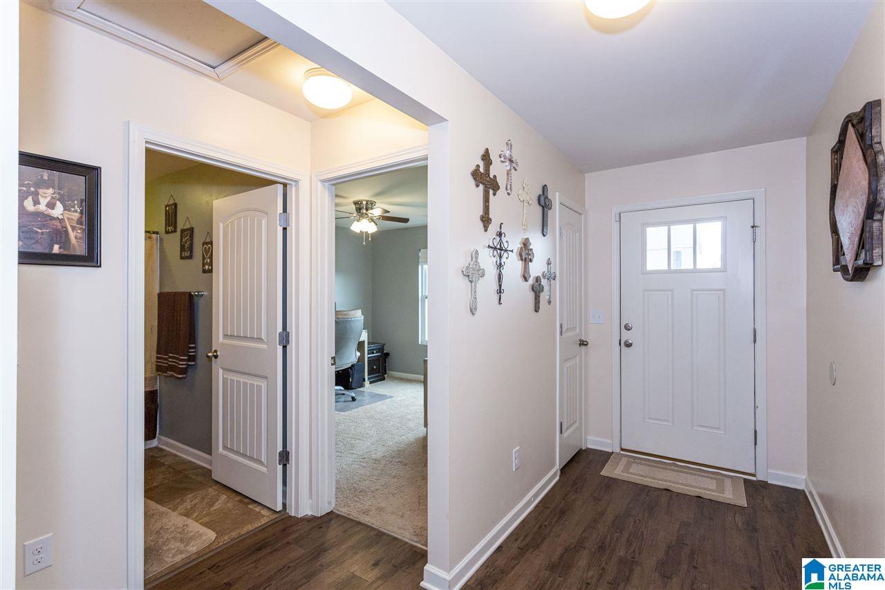 178 Ashby Street Calera, AL 35040 - Photo 8 of 42