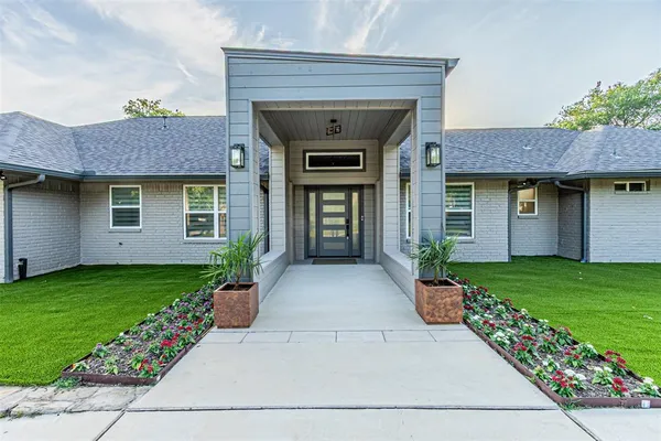 $1,069,000 | 986 Elkin Lane, Keller, TX 76262