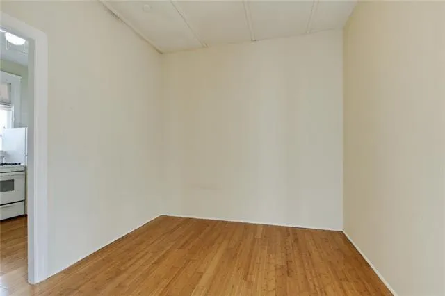 $850 | 418 Octavia Street, Unit 3, New Orleans, LA 70115