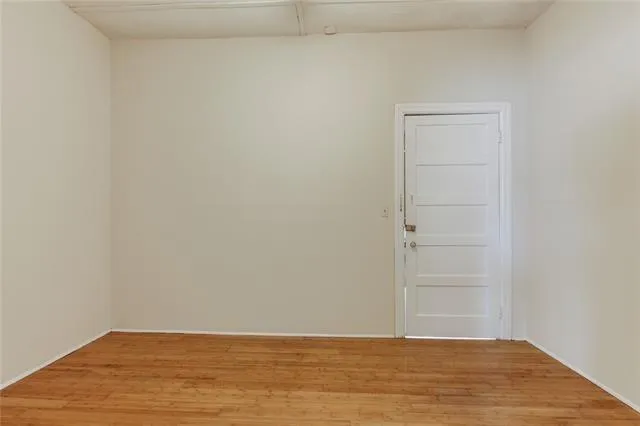 $850 | 418 Octavia Street, Unit 3, New Orleans, LA 70115